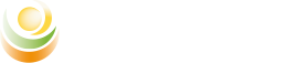 Britta Düker Logo